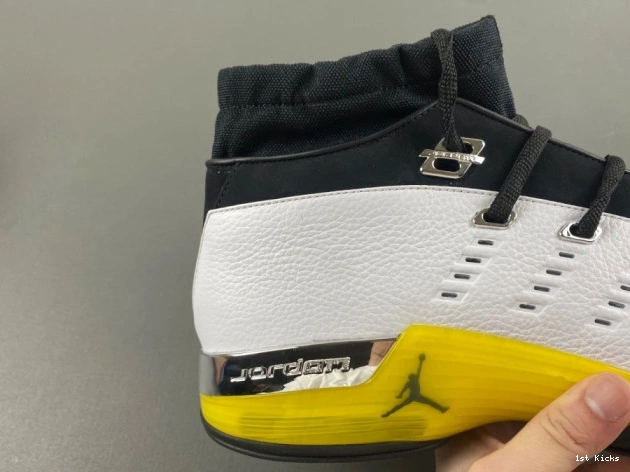 Trendy lightning low retro 17 fj0395- all-star jordan air 1448 1226